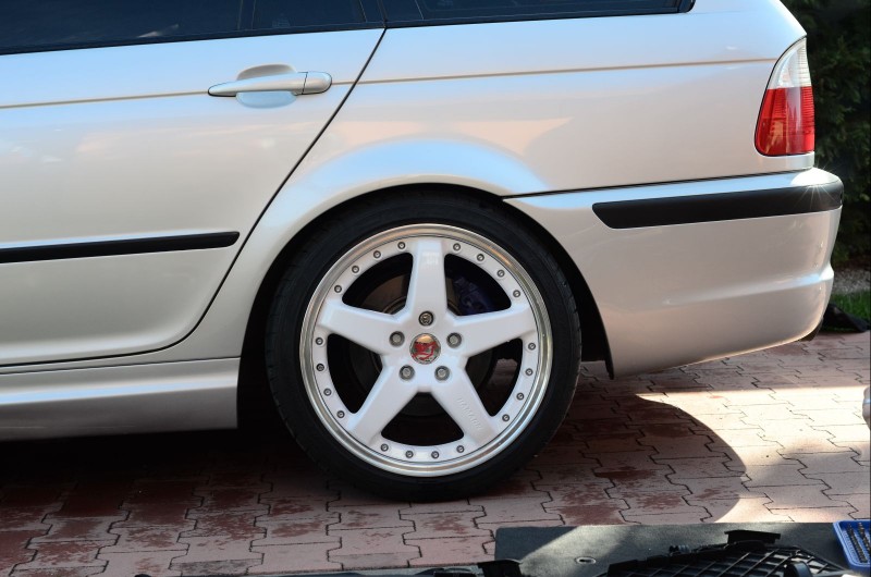 NKN_6760.JPG (240.86 KiB) 3432 zobrazení NKN_6760.JPG