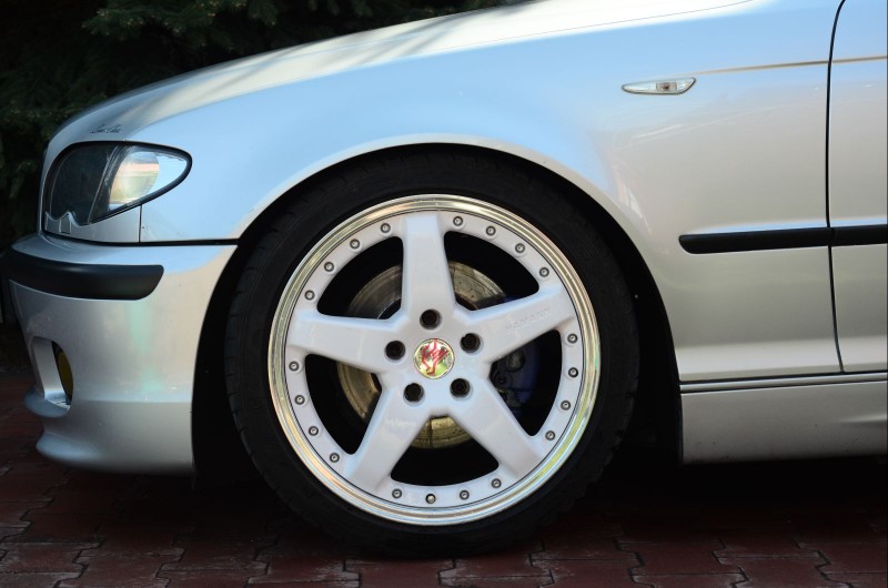 NKN_6761.JPG (212.61 KiB) 3432 zobrazení NKN_6761.JPG