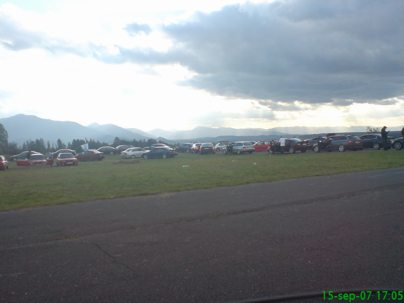 DSC00595.jpg