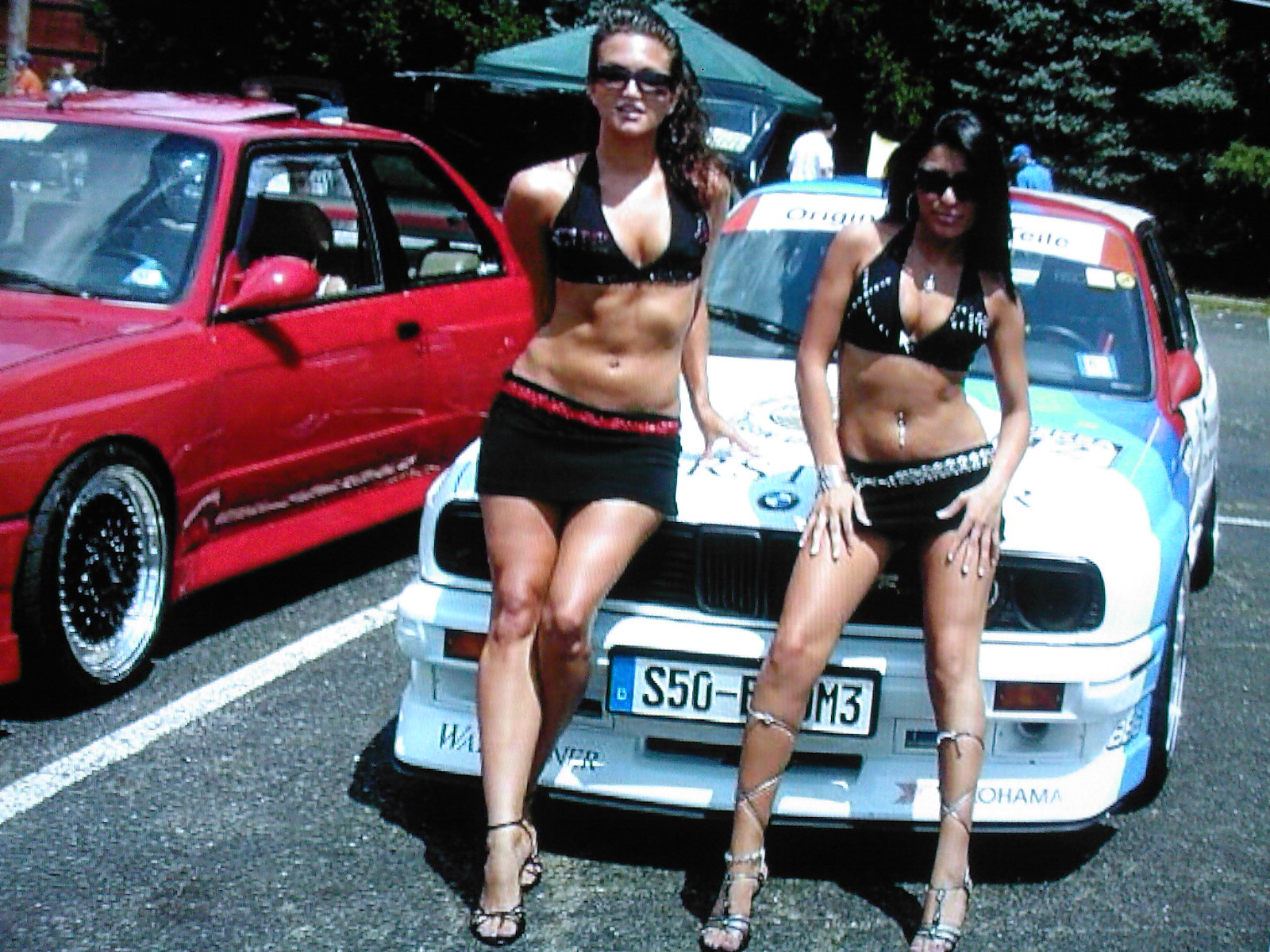 SP_A0364.jpg
