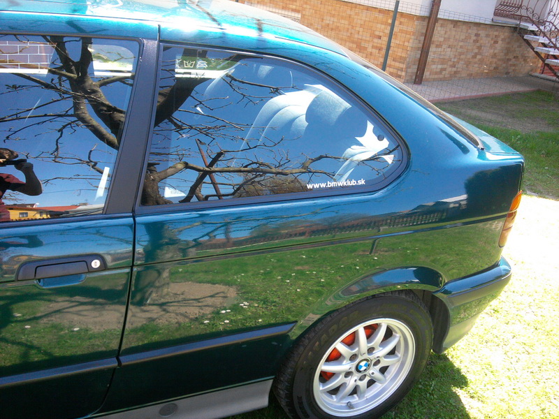2012-04-28 12.28.50.jpg