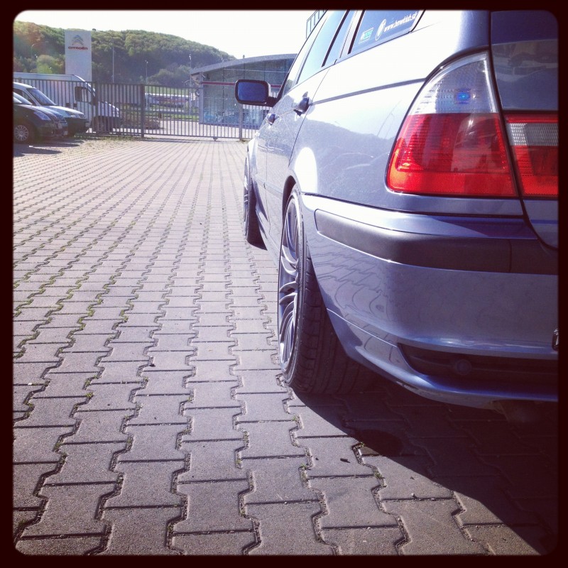 IMG_0315[1].JPG