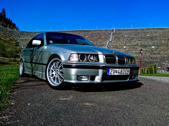 28042012333.jpg