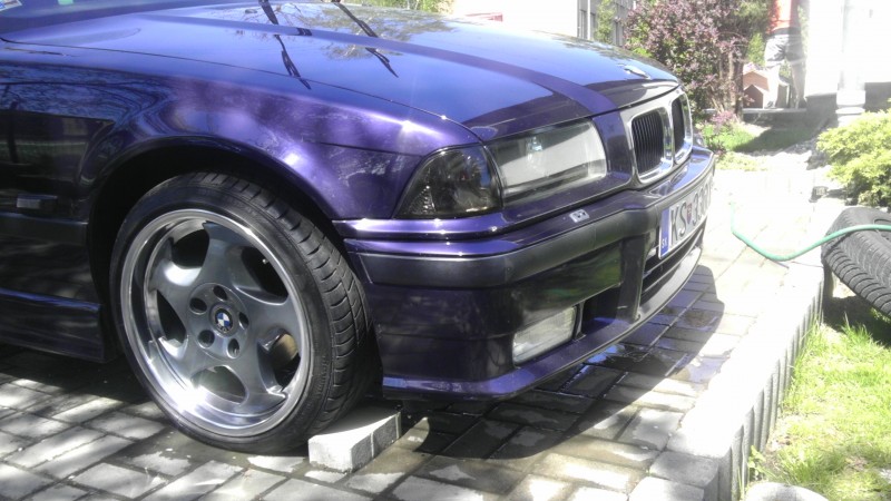 IMAG0170.jpg