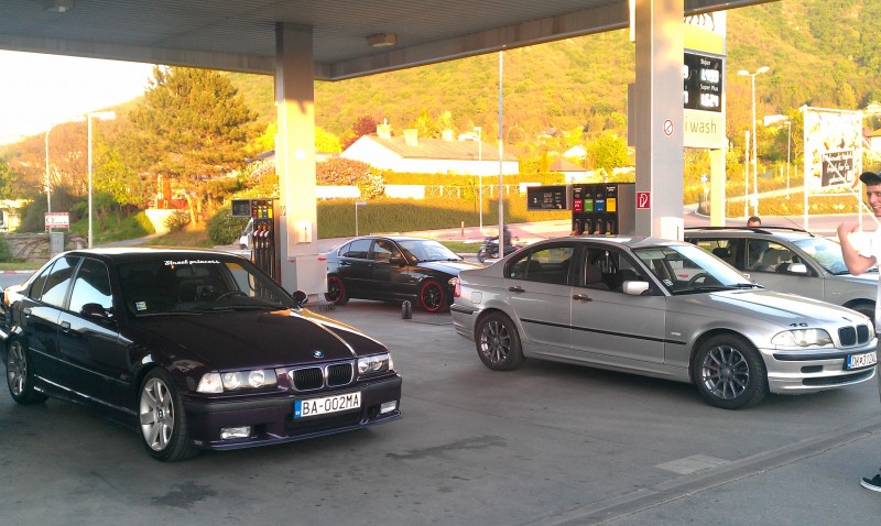 IMAG0185.jpg