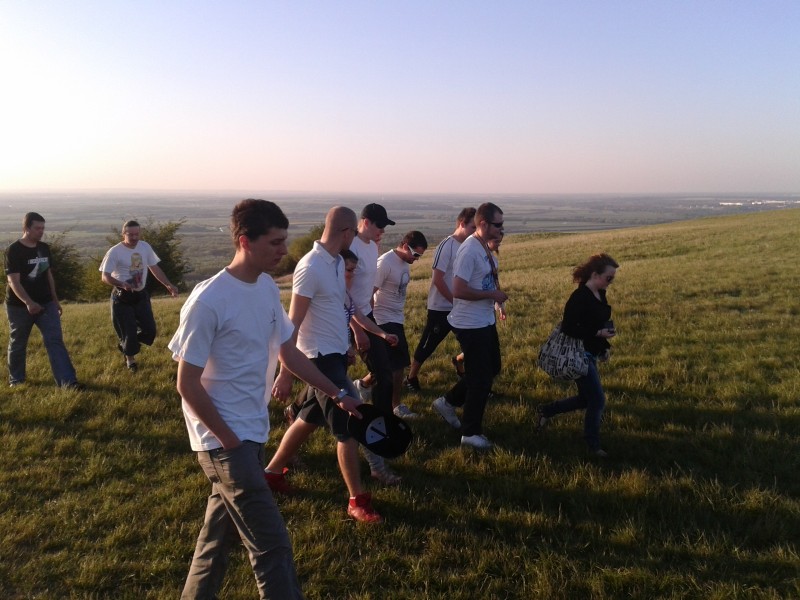 2012-04-28 19.07.14.jpg