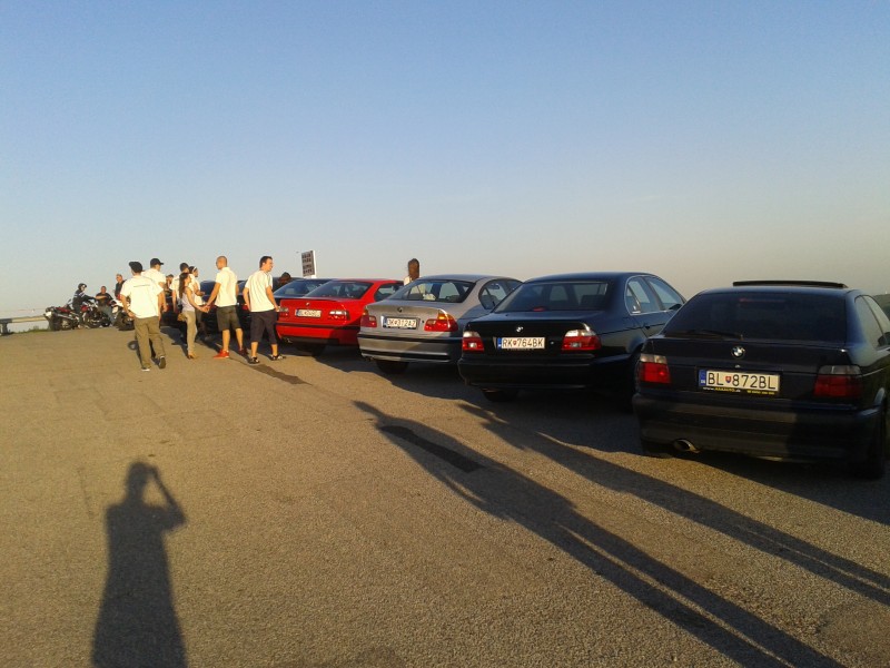 2012-04-28 19.12.00.jpg