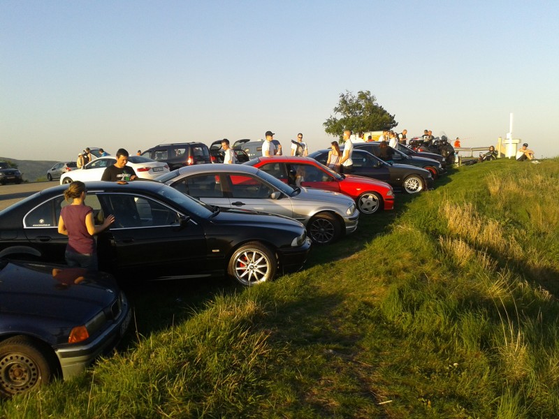 2012-04-28 19.12.14.jpg