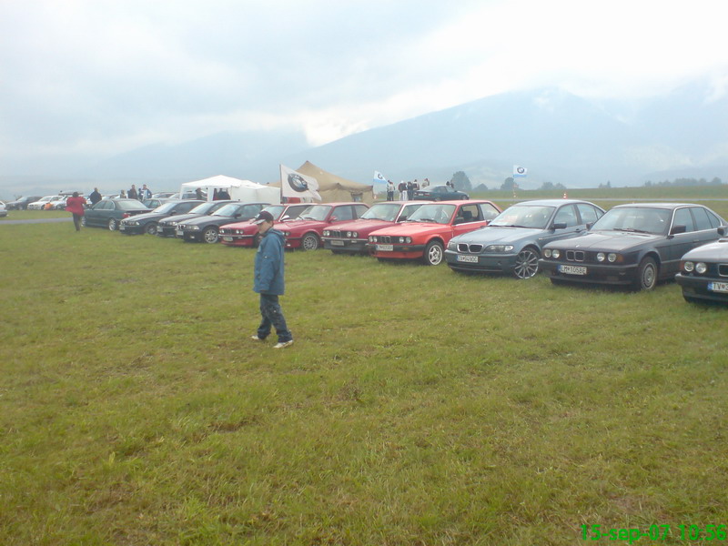 DSC00587.jpg