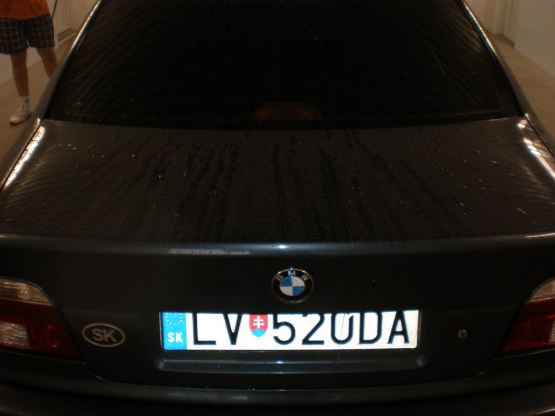 P4280942.JPG