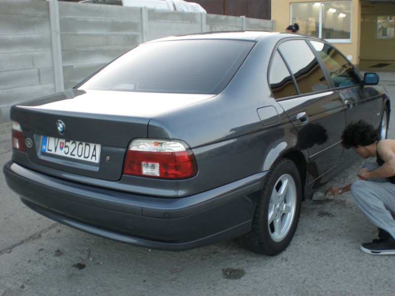 P4280932.JPG