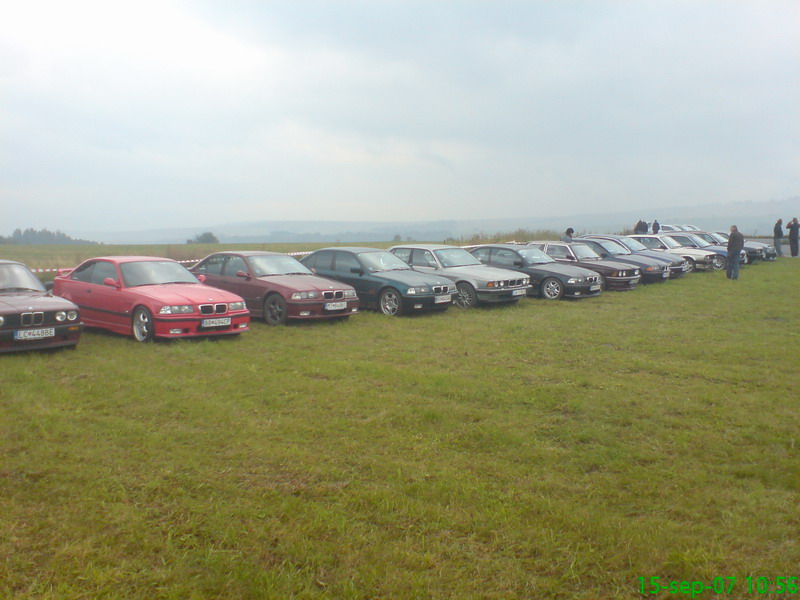 DSC00586.jpg