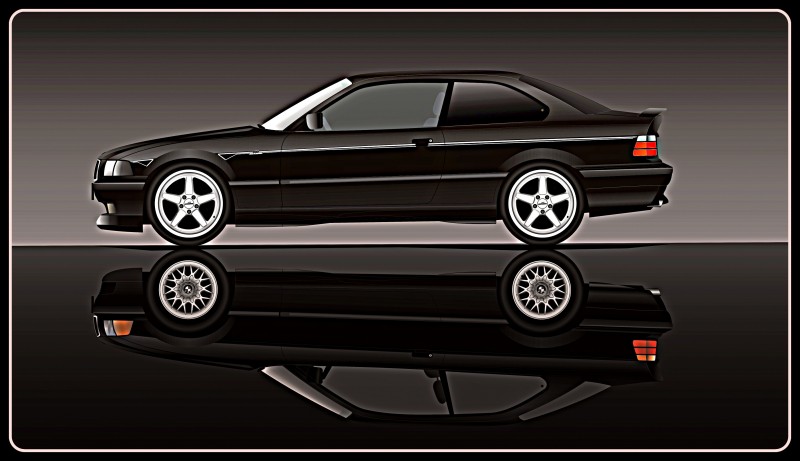 e36 konture double.JPG