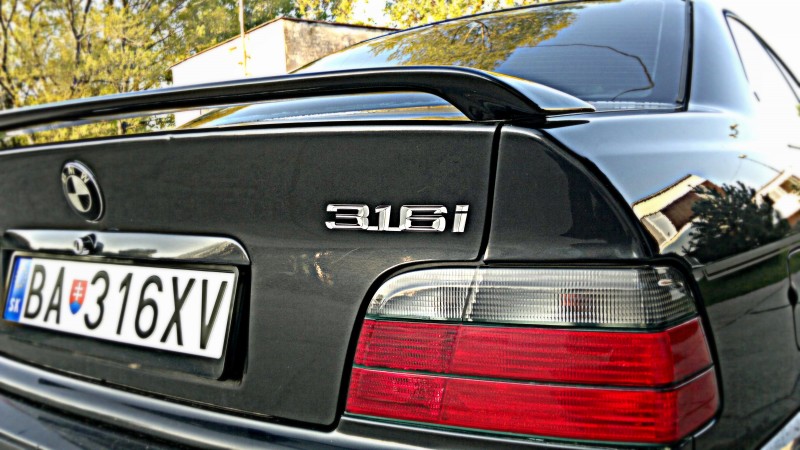 2012-04-18-220.jpg