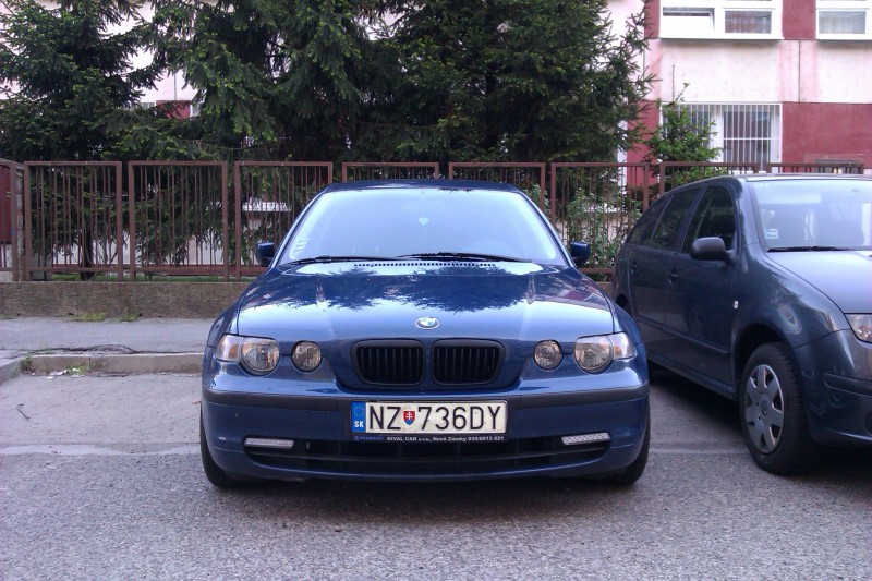 IMAG0098.jpg