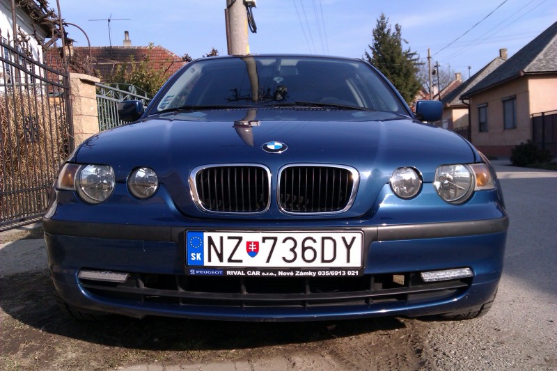 IMAG0008.jpg