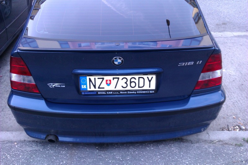 IMAG0101.jpg
