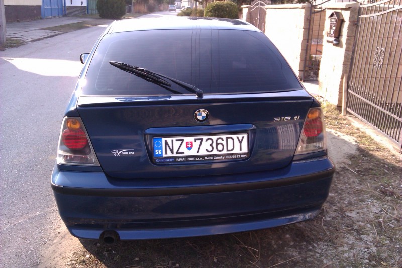 IMAG0010.jpg