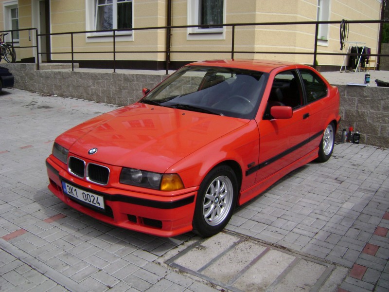 DSC00572.JPG
