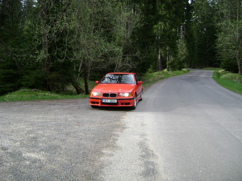 DSC00586.JPG