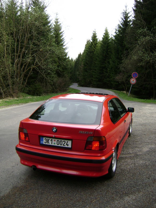 DSC00593.JPG