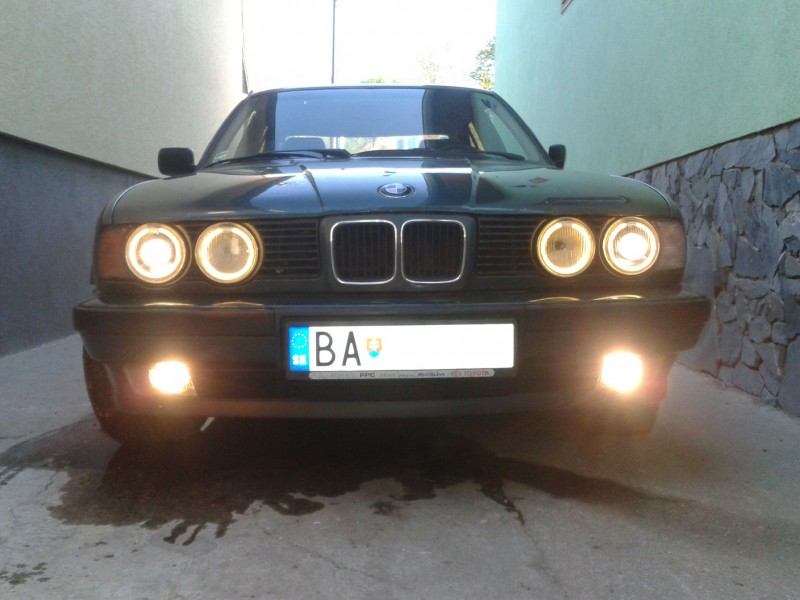 2012-04-29 18.49.00.jpg