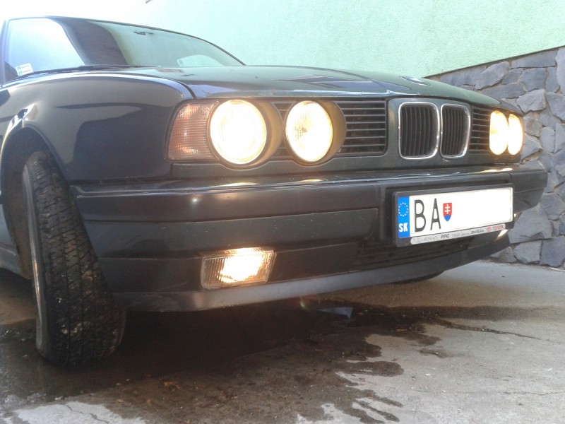 2012-04-29 18.49.50.jpg