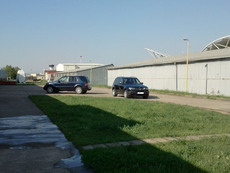 2012-04-29 16.32.55.jpg