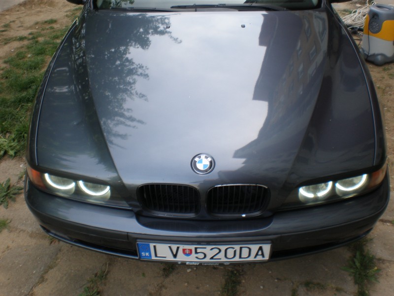 P4290970.JPG