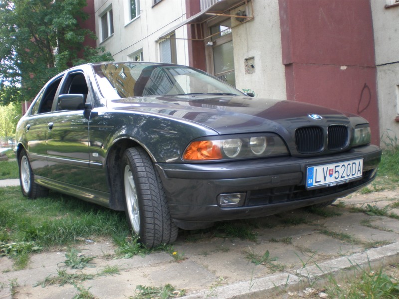 P4290966.JPG