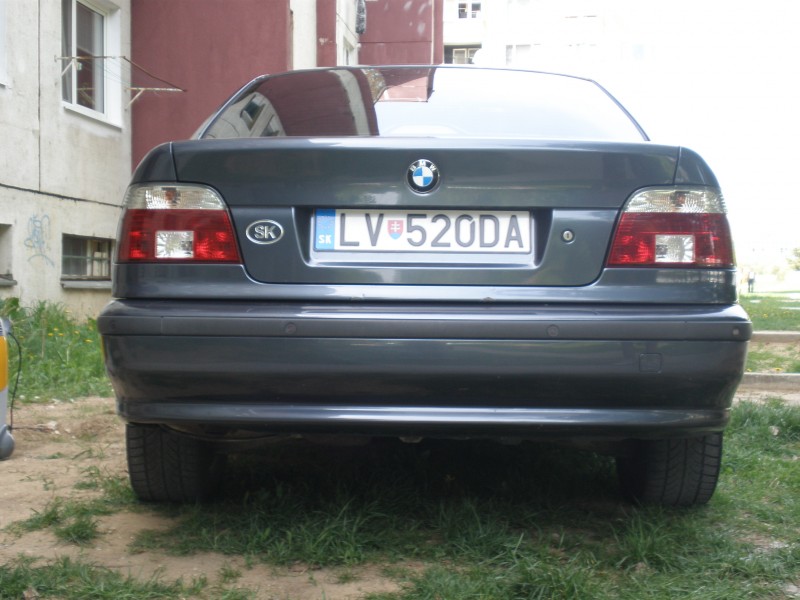 P4290962.JPG