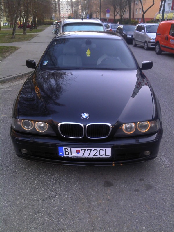 2012-03-23 17.40.26.jpg