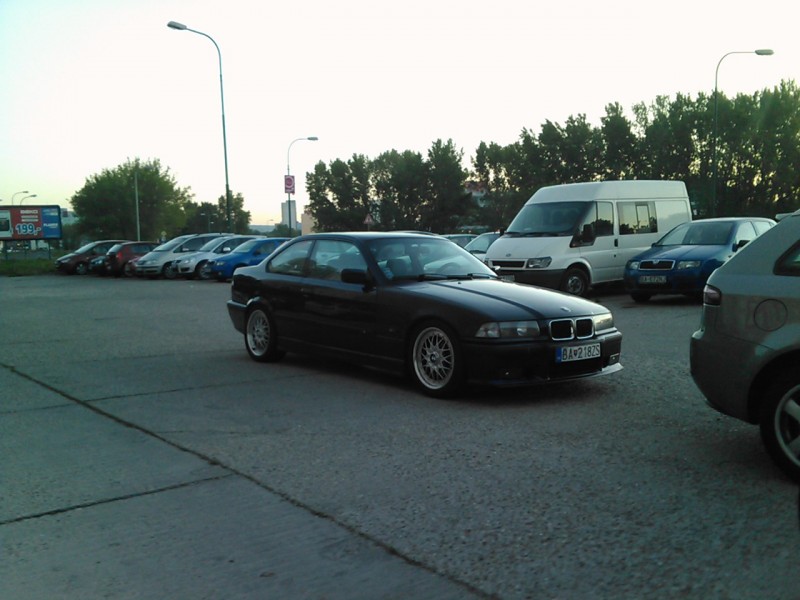 IMG055.jpg