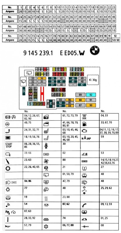 Fuse Box Lable_600x1300.jpg
