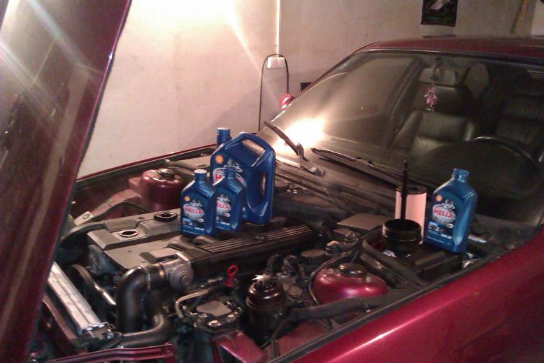 IMAG0428.jpg