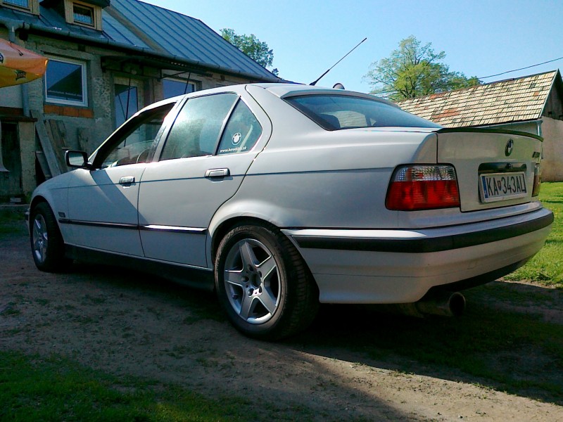 01052012922.jpg