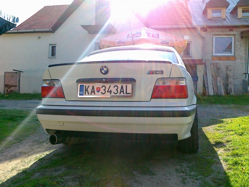 01052012921.jpg