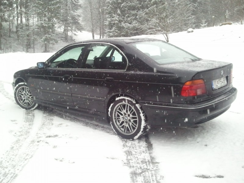 2012-04-08 17.29.50.jpg