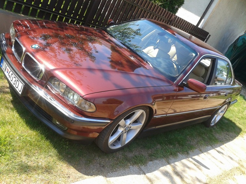 2012-05-01 11.39.55.jpg