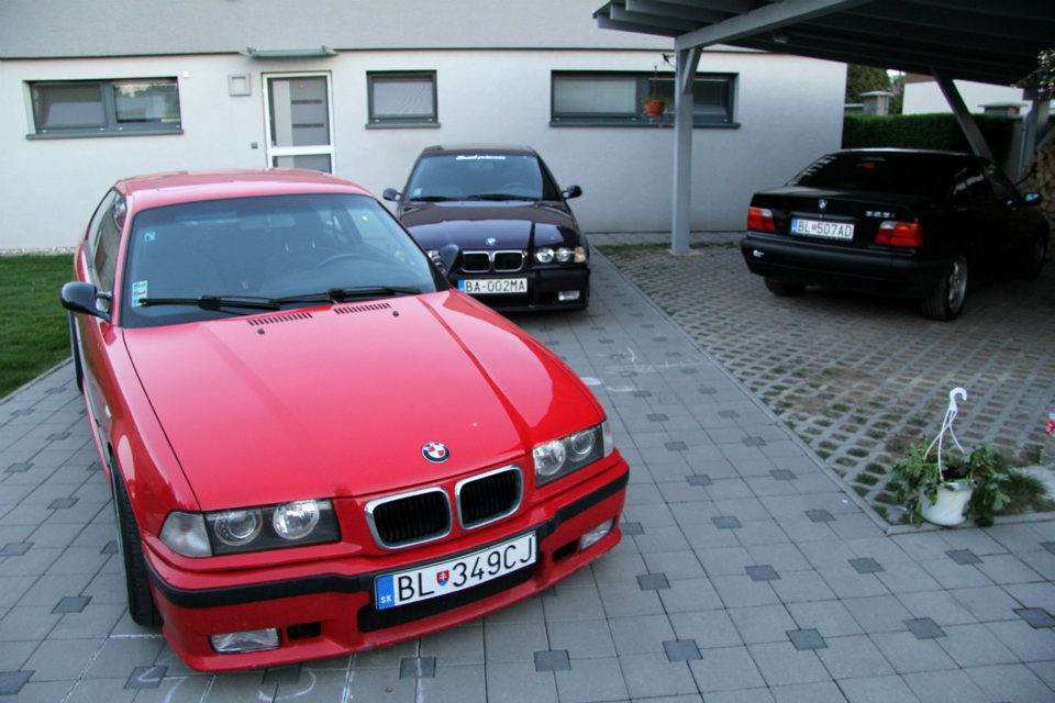 daytona na grile 2.jpg