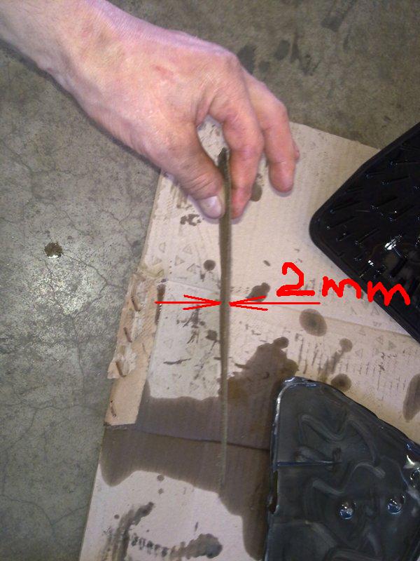 28042012402.jpg