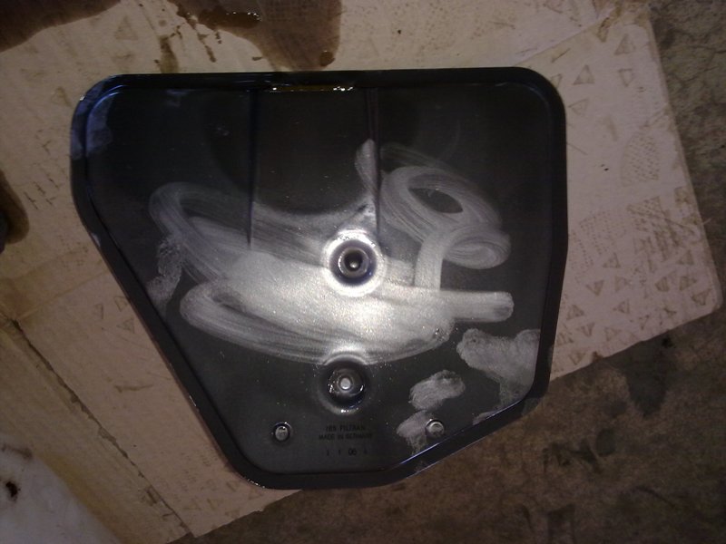 28042012399.jpg