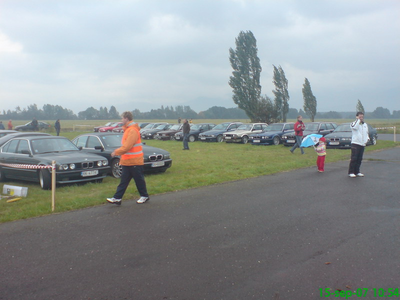 DSC00584.jpg