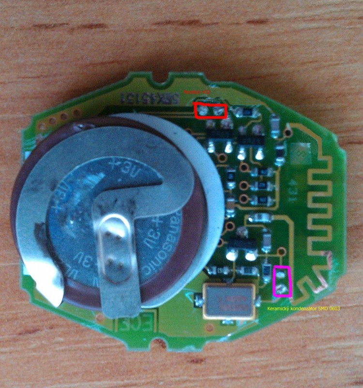 IMAG0489.jpg