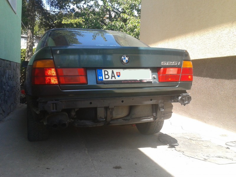 2012-05-01 13.33.29.jpg
