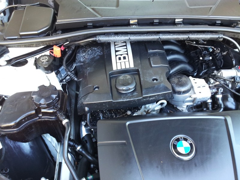 20120501_170544.jpg