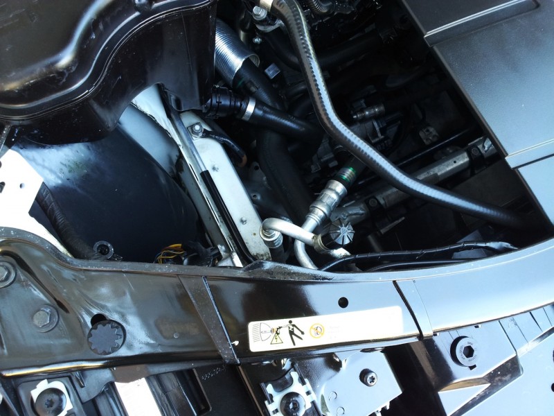 20120501_173317.jpg