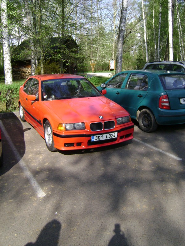 DSC00627.JPG