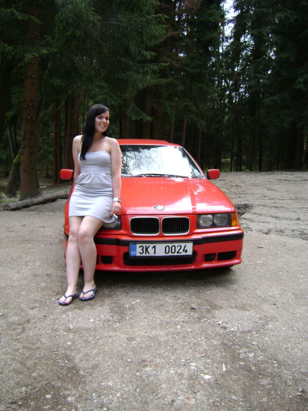 DSC00637.JPG