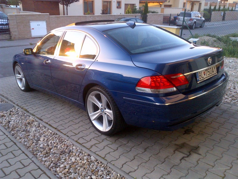 Rovinka-20120501-00056.jpg